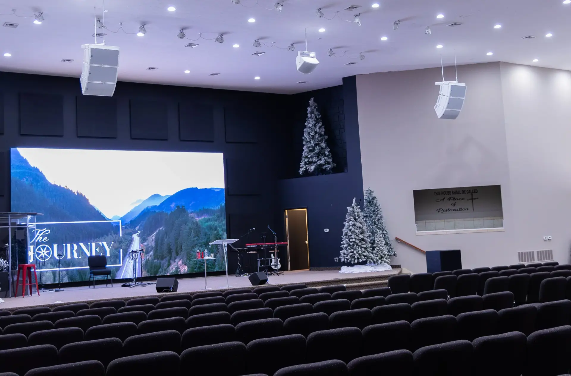 restoration-churc-whiteland-indiana-presence-pro-audio